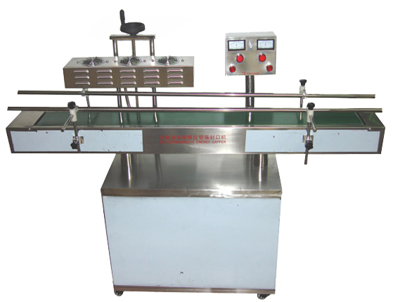 �ھ�ʽȫ�Ԅ�늴ŸБ�(y��ng)�X����ڙC(ݔ�͎�)