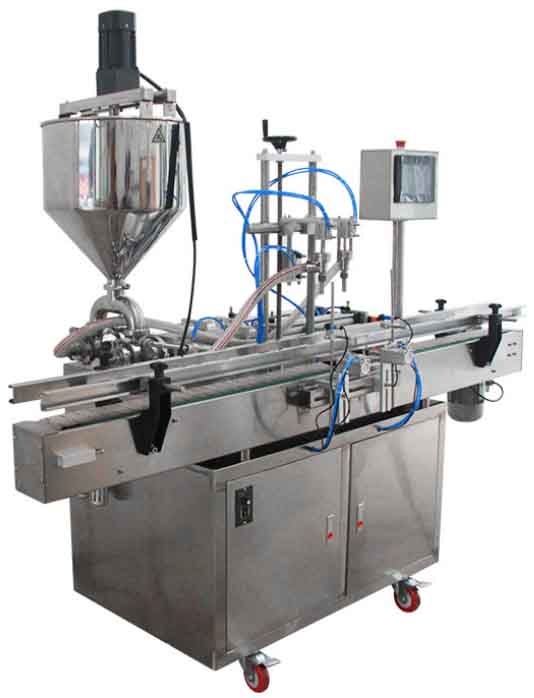 ȫ�Ԅ�(d��ng)���w���b�C(j��)(������)