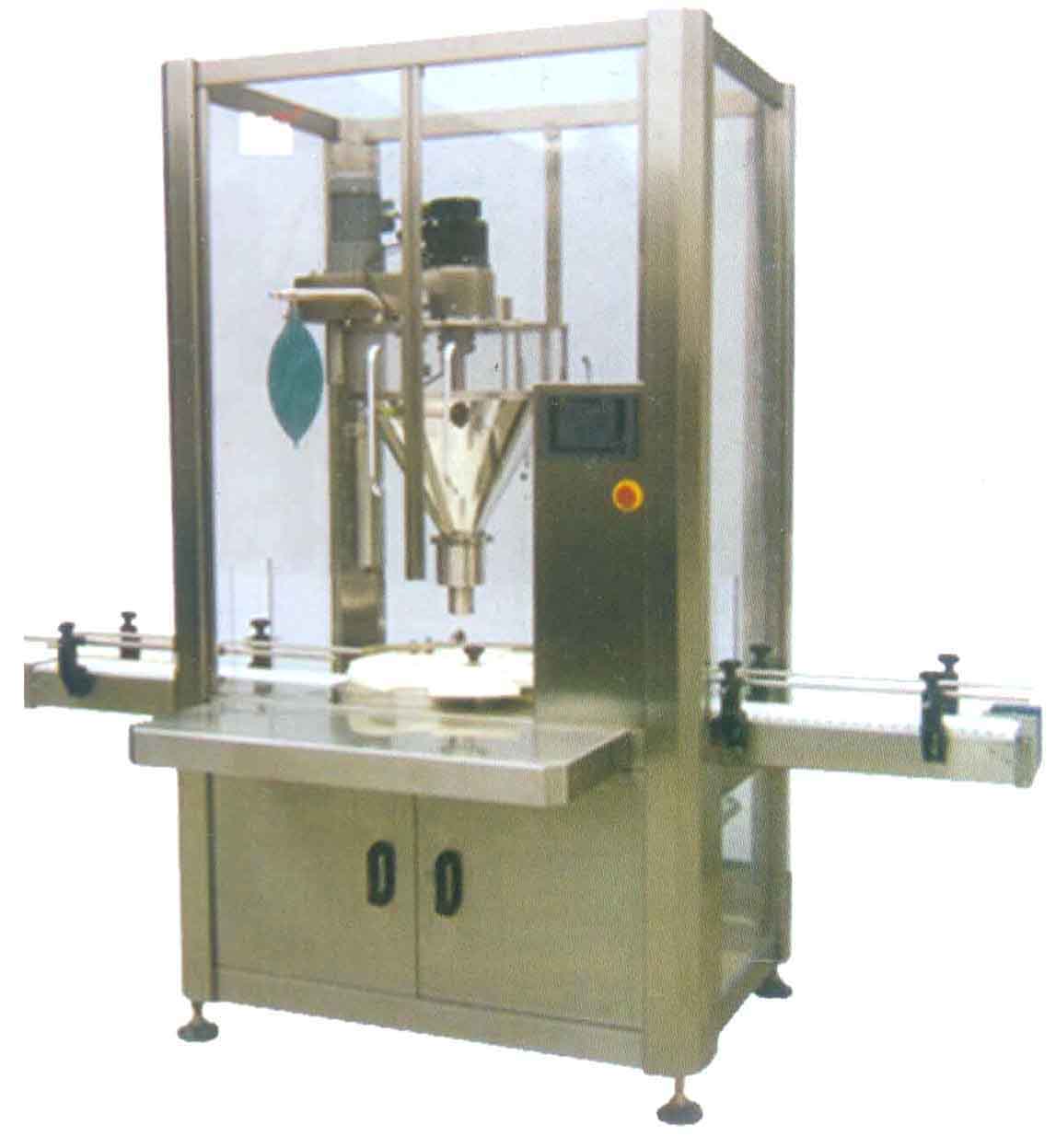 ȫ�Ԅ�(d��ng)��ĩƿ�b�����b�D(zhu��n)�P���b�C(j��)(�D(zhu��n)�P��λ���Ԅ�(d��ng)���b��������]�Y(ji��)��(g��u))