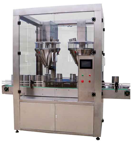 YX-FST�߾����p�^���b�C(j��)(�̷��ھ��Q�ظ��ٹ��b�C(j��))