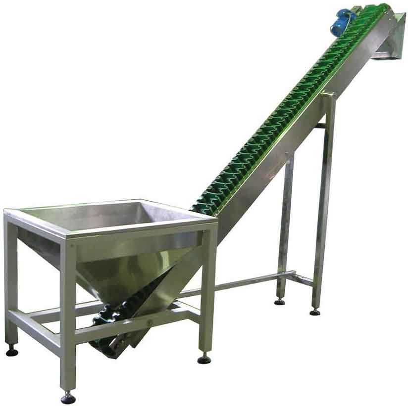 YX-PD��Ƥ�����ϙC 