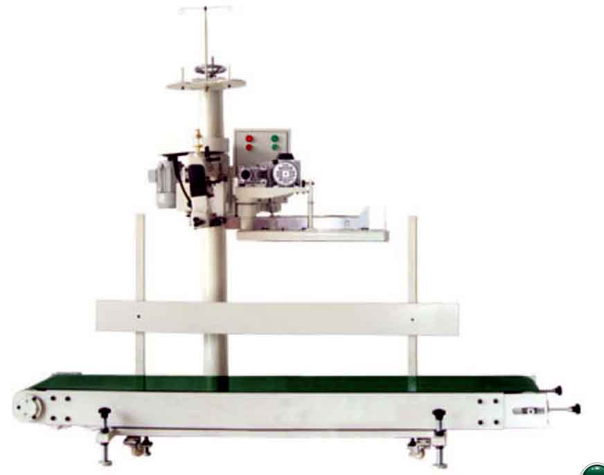 ����ݔ�Ϳp���C,���{(di��o)��ݔ�ͷ�ڙC