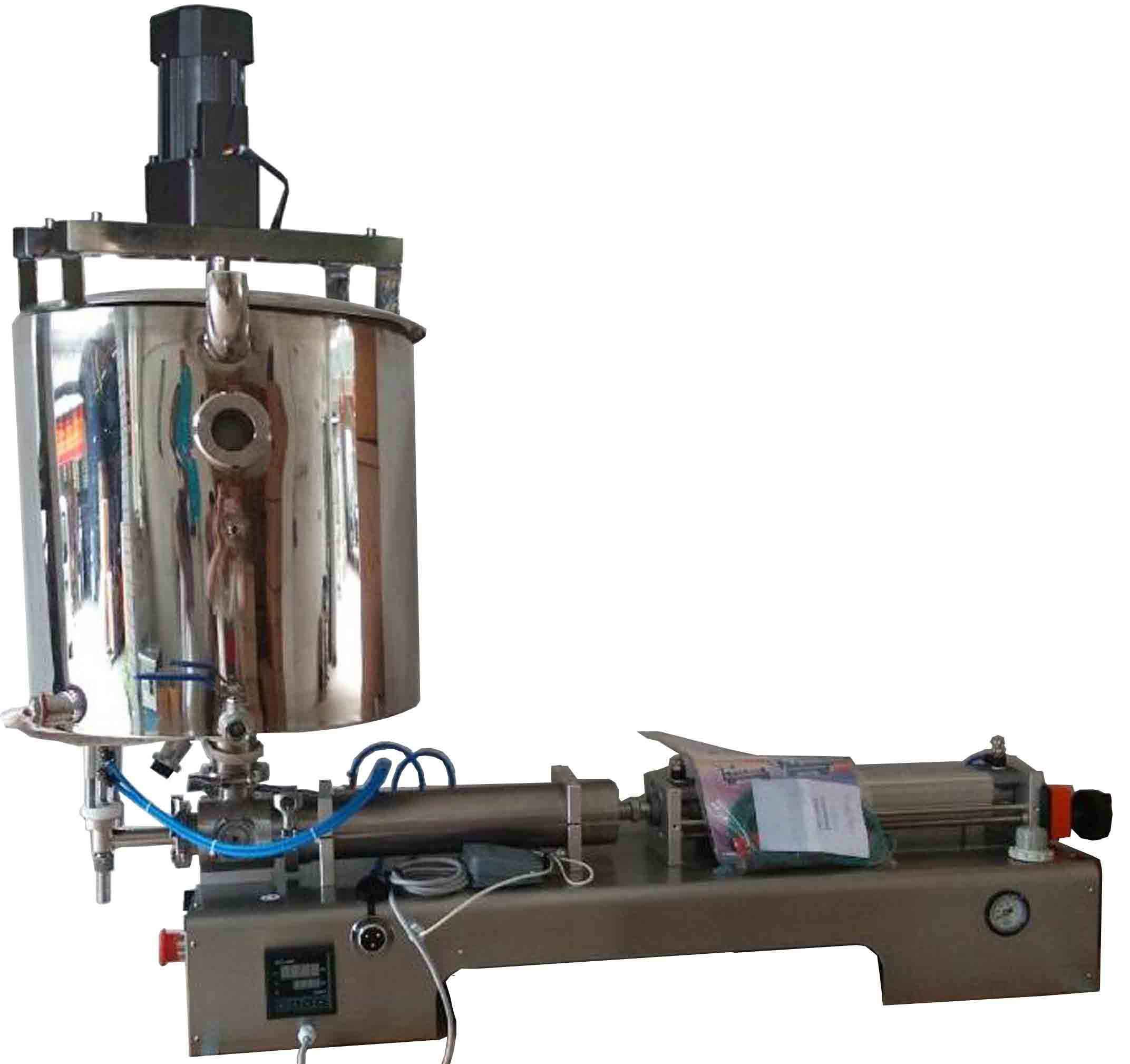 �϶������؝�{������b�C(�m�������u�����w�����u����偵��Ϲ��b�C