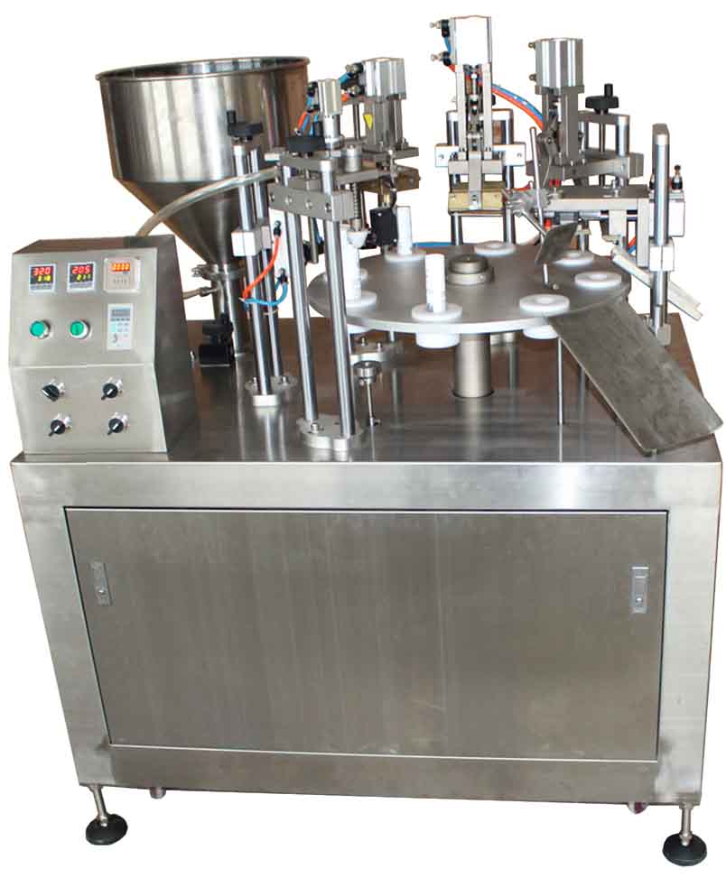 ����ܛ�ܷ�βӡ�֙C(j��),���(d��ng)��β�C(j��),�����β�C(j��)