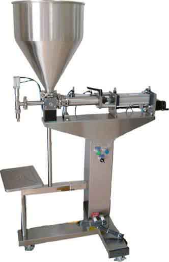 ���w���b�C(j��)(���ʽ)