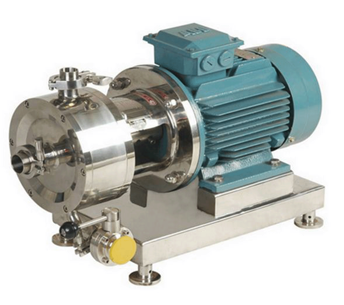 �ܾ�ʽ�黯�C(j��),�ܾ�ʽ�黯��,�ܾ�ʽ�߼����黯�C(j��)