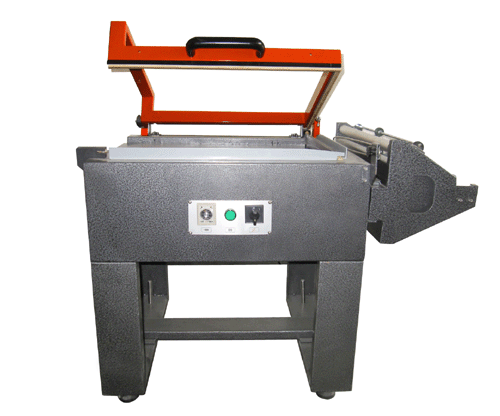 FQL-450B�ք�L�ͷ��ЙC(���տsĤ���ЙC)