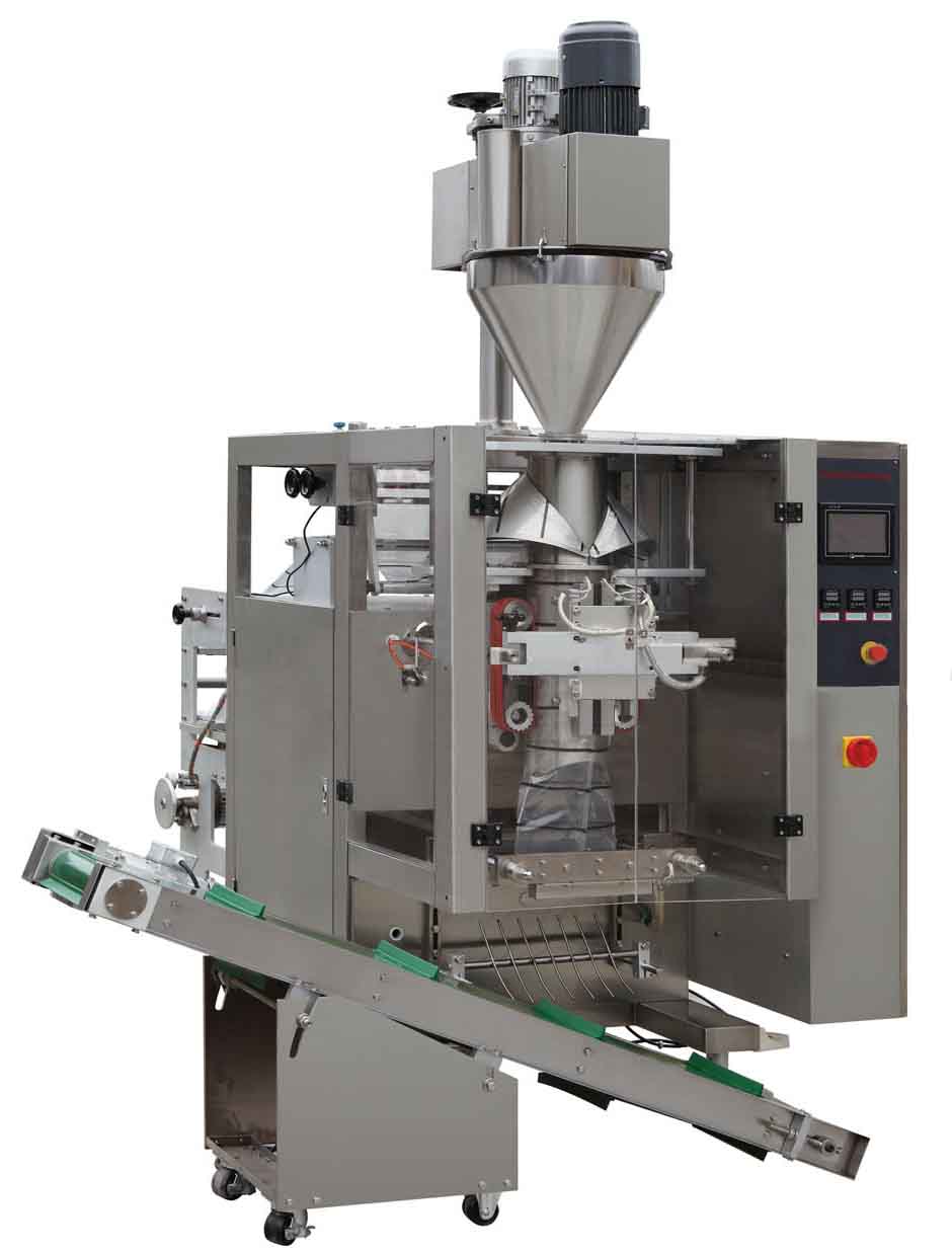 Һ�w���b�C(j��),ȫ�Ԅ�(d��ng)Һ�w���b�C(j��)