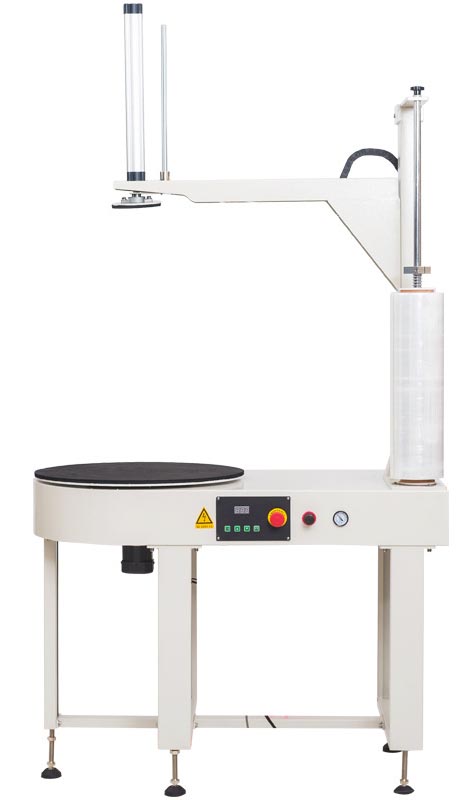 DBC800S���Ԅ��p�@Ĥ���b�C