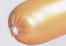 502U�ʹ򿨙C(j��)(�����cU�Ϳ���,���c���ڙC(j��)