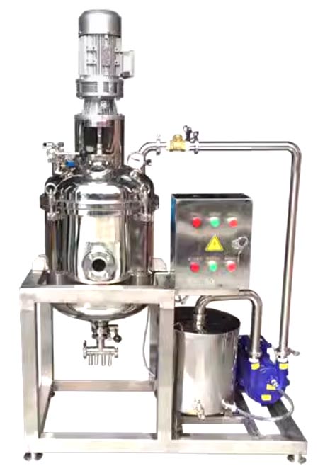 �W(xu��)������Ժ����(sh��)�(y��n)��С�����Ó���