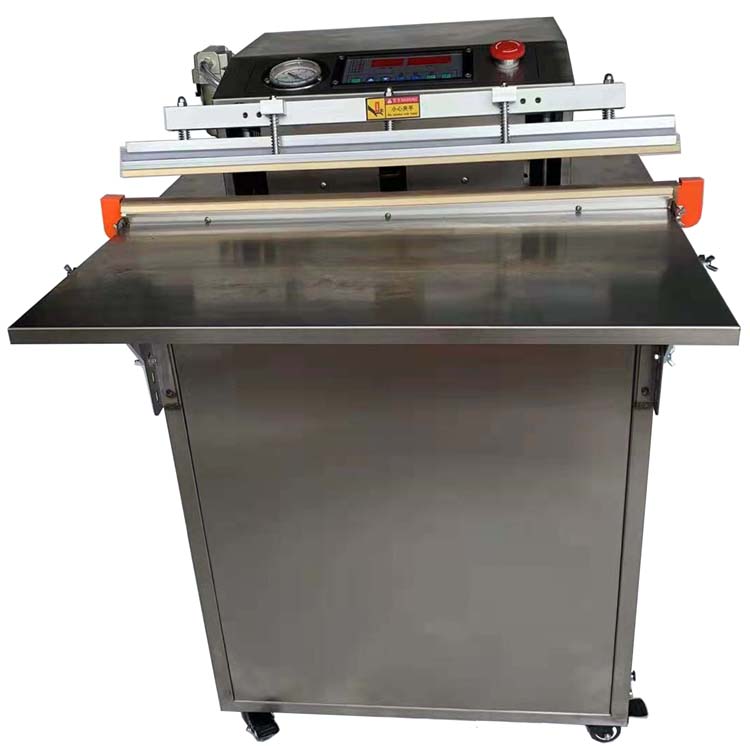 ���ʽ��հ��b�C,�����հ��b�C,���ʽ��հ��b�C,���P���հ��b�C