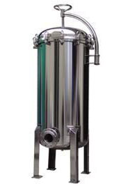 ��(j��ng)��(j��)�Ͷ��ʽ�^(gu��)�V��