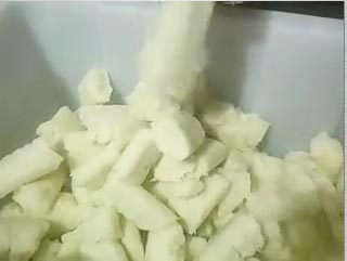 �����ؼӹ����a(ch��n)��ҕ�l