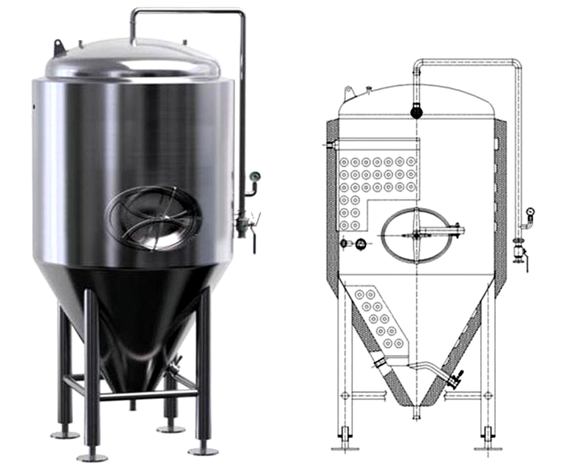 �l(f��)�͹ޣ�ȫ���]ʽ���ף�