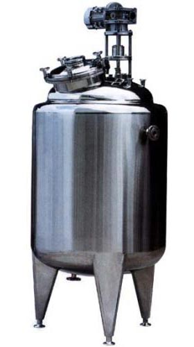 �Pʽ�X݆�p�ٙC(j��)���P䓷���(y��ng)��