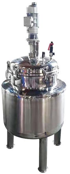 С�͌�(sh��)�(y��n)�ҷ���(y��ng)�� 