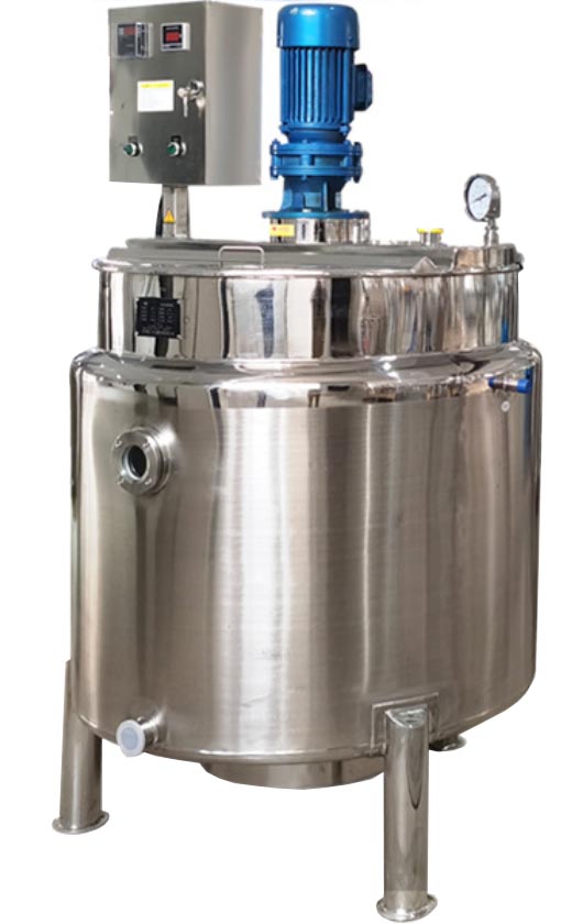 ��ᔇ���(늟�)