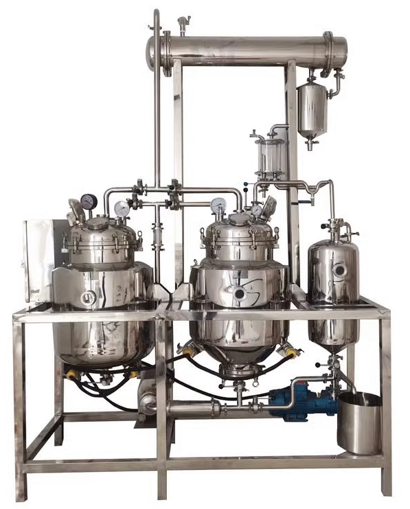 С�����������ȡ��s�C�M���W(xu��)У�������ˎ��ȡ��s�ո��C�M 