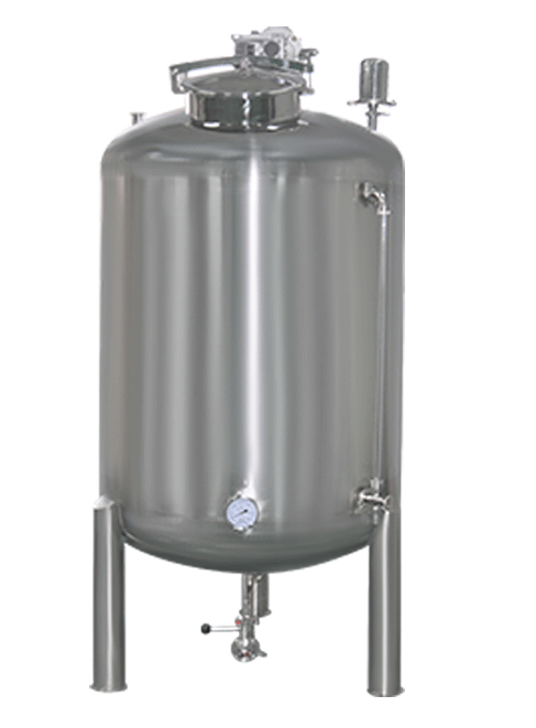 ���P䓴惦��