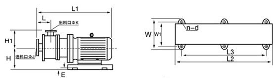 �ܾ�ʽ�߼����黯�C�Y(ji��)��(g��u)ʾ��D